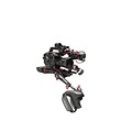 Zacuto Next Gen Recoil Rigs