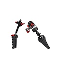 Zacuto Handgrips