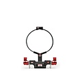 Zacuto Lens Supports