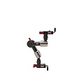 Zacuto Z-Arm Kits