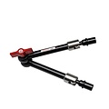Zacuto Z-Arms & Mounts