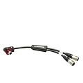 Zacuto Cables