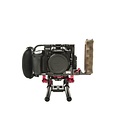 Zacuto Panasonic Lumix GH5