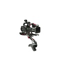 Sony FS7 Accessoires