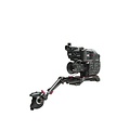 Sony FS5 Accessoires