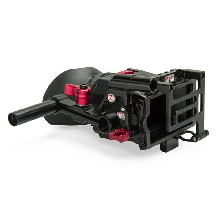 Zacuto Zacuto EVA1 Z-Finder
