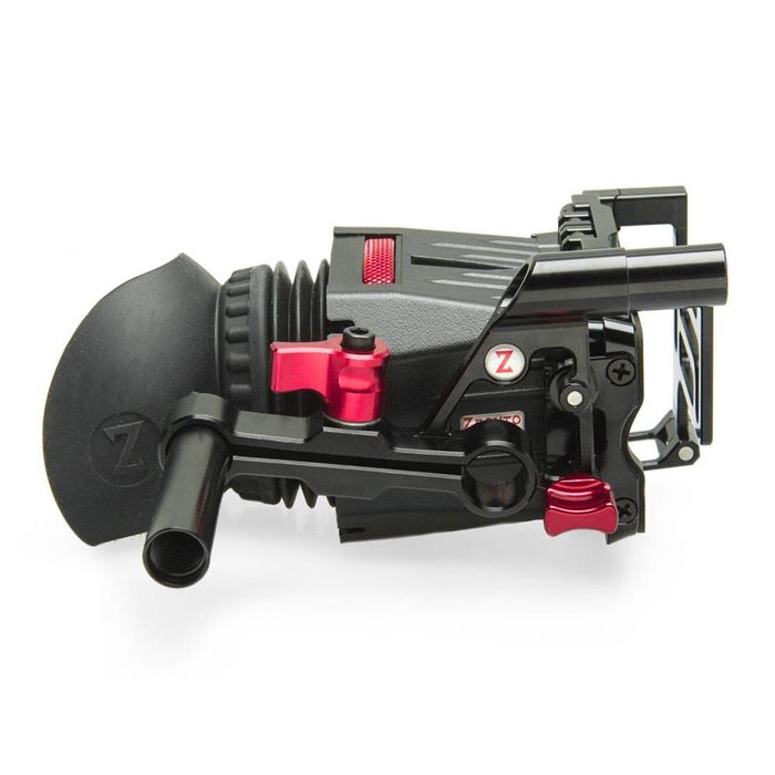 Zacuto Zacuto EVA1 Z-Finder