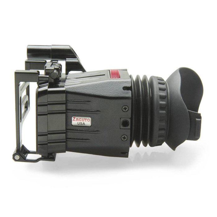 Zacuto Zacuto EVA1 Z-Finder