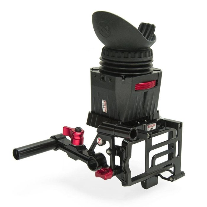 Zacuto Zacuto EVA1 Z-Finder
