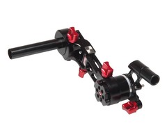 Zacuto Zacuto Axis Mini for Sony FS5