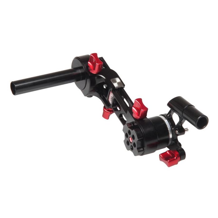 Zacuto Zacuto Axis Mini for Sony FS5
