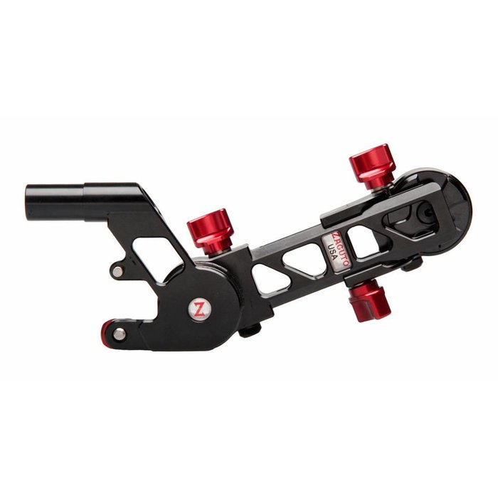 Zacuto Zacuto Axis Mini for Sony FS5
