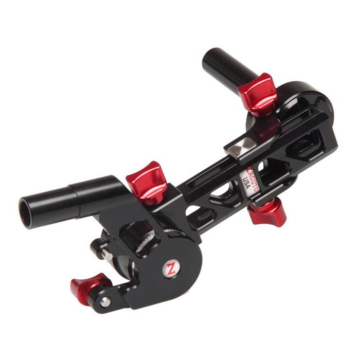 Zacuto Zacuto Axis Mini for Sony FS5