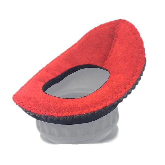 Zacuto Zacuto Bluestar Oval Large Eyecushion 4010