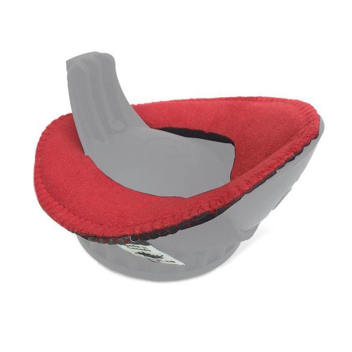 Zacuto Zacuto Bluestar Oval Large Eyecushion 4010