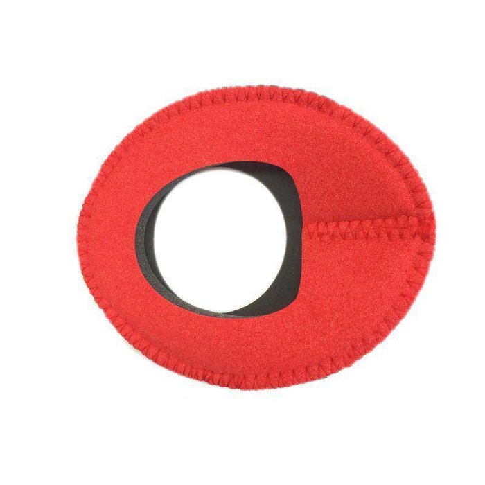 Zacuto Zacuto Bluestar Oval Large Eyecushion 4010