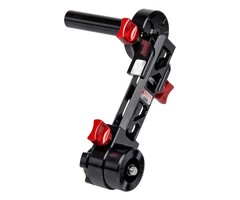 Zacuto Zacuto Axis Mini