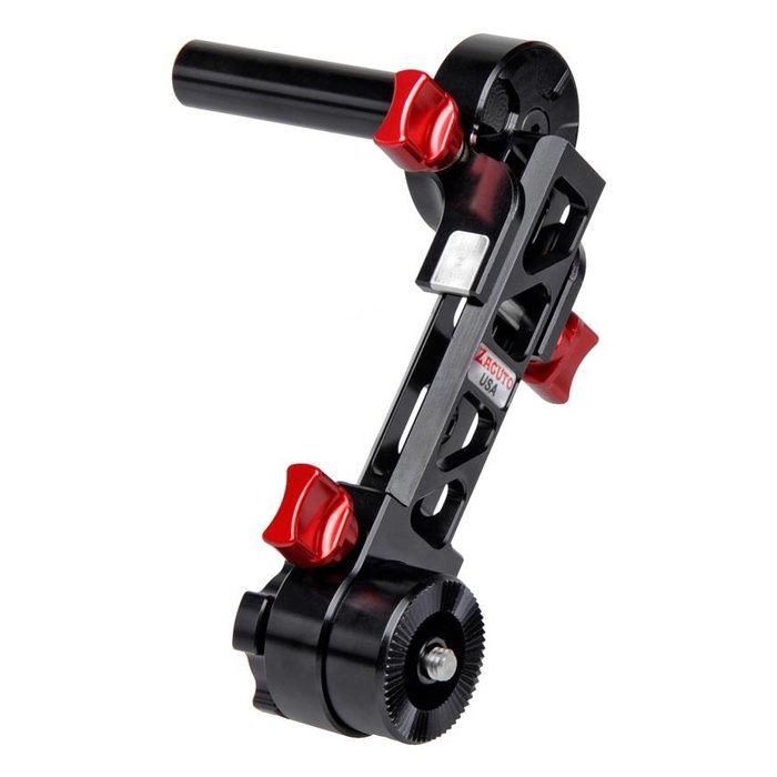 Zacuto Zacuto Axis Mini