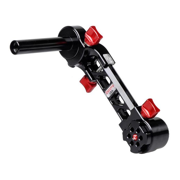 Zacuto Zacuto Axis Mini