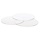 Zacuto Anti-Fog Protective Covers