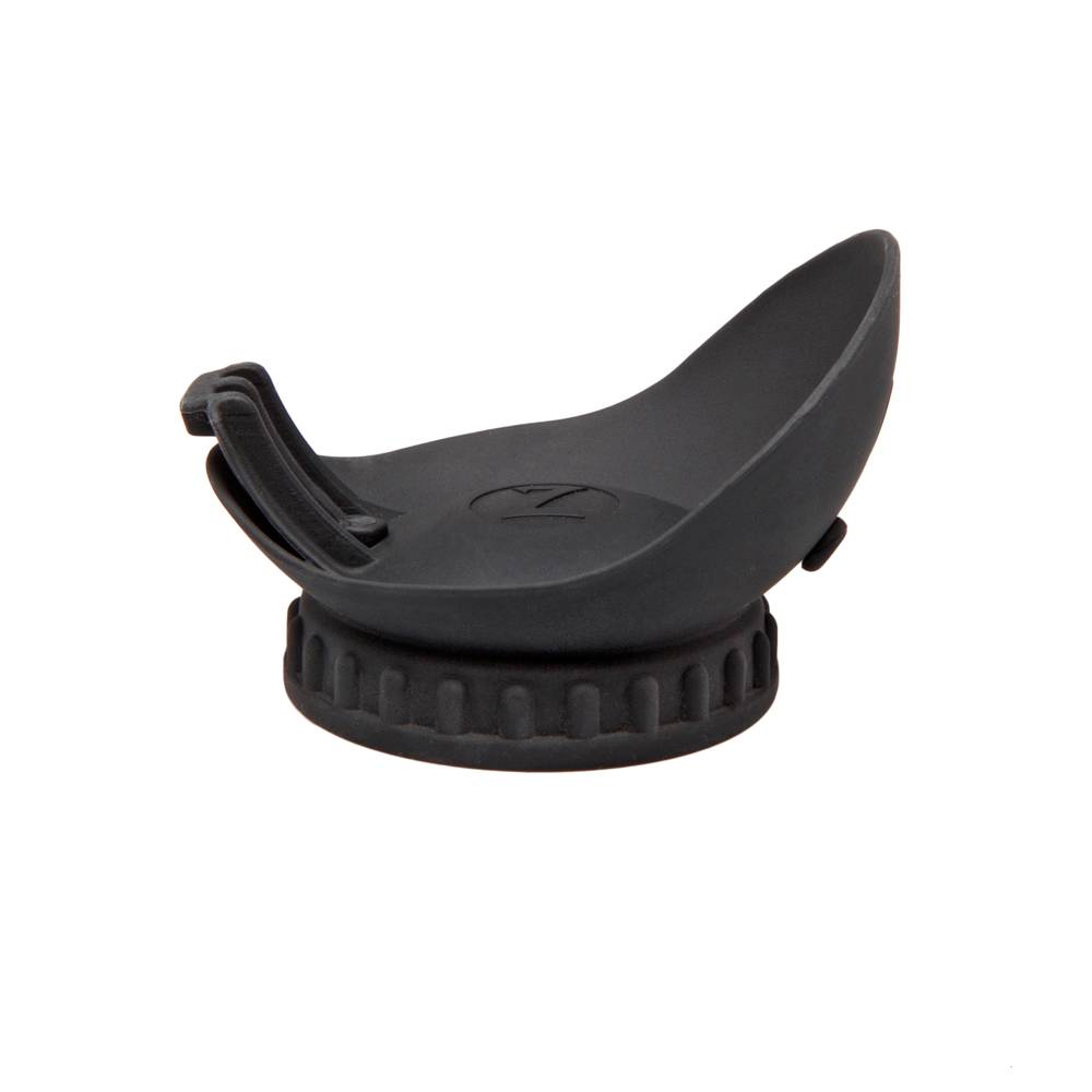 Zacuto Zacuto Auto Closing Eyecup