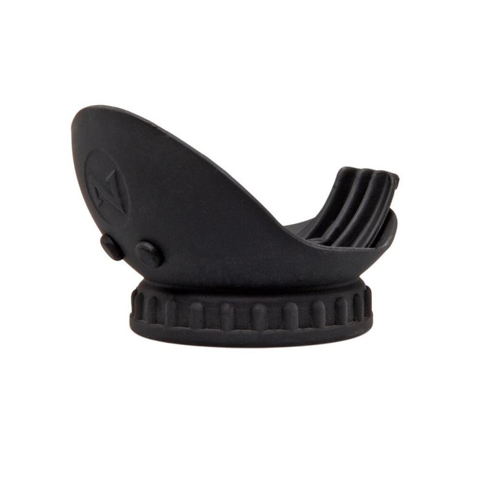 Zacuto Zacuto Auto Closing Eyecup