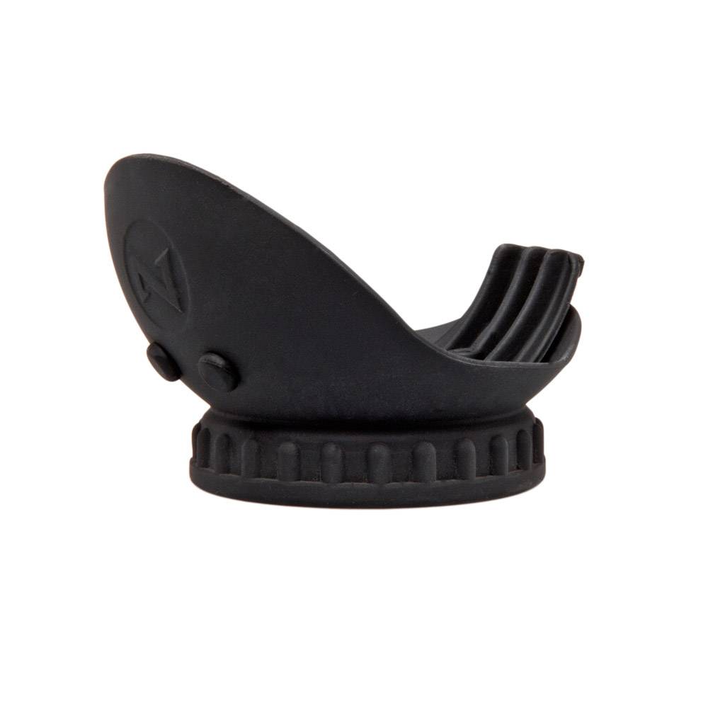 Zacuto Zacuto Auto Closing Eyecup