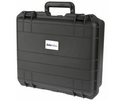 Datavideo Datavideo HC-300
