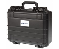 Datavideo Datavideo HC-500