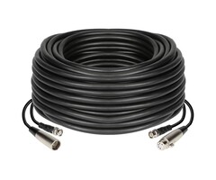 Datavideo Datavideo CB-46 HD/SD 30m 2-in-1 Cable (HD-SDI/ITC)