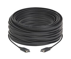 Datavideo Data Video CB-62 HDMI Active Optical Cable - 100M