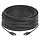 Data Video CB-62 HDMI Active Optical Cable - 100M