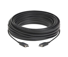 Datavideo Data Video CB-61 HDMI Active Optical Cable - 50M