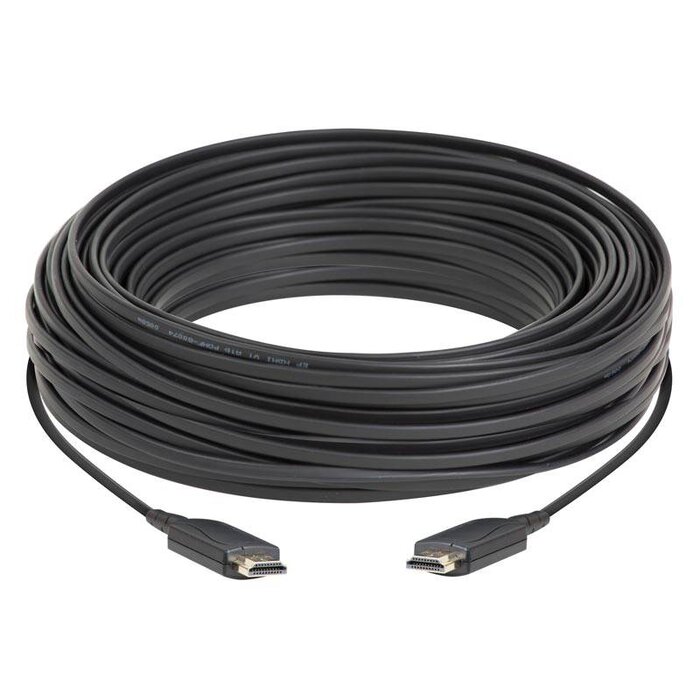 Datavideo Datavideo CB-61 HDMI Active Optical Cable - 50M
