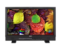 Swit SWIT S-1243F 23.8" Full HD Waveform Studio LCD Monitor