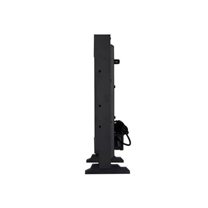 Swit SWIT S-1243F 23.8" Full HD Waveform Studio LCD Monitor