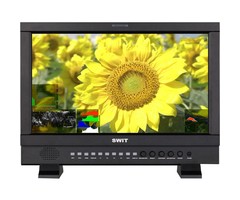 Swit SWIT S-1173F Waveform Studio LCD Monitor