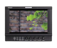 Swit SWIT S-1093H 9-inch Full HD LCD Monitor
