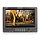 SWIT S-1090H 9" 3GSDI & HDMI LCD Monitor