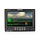 SWIT S-1071F 7-inch SDI/HDMI Waveform On-camera LCD Monitor