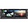 SWIT M-1093F Dual 9-inch Full HD SDI/HDMI Rack LCD Waveform Monitor