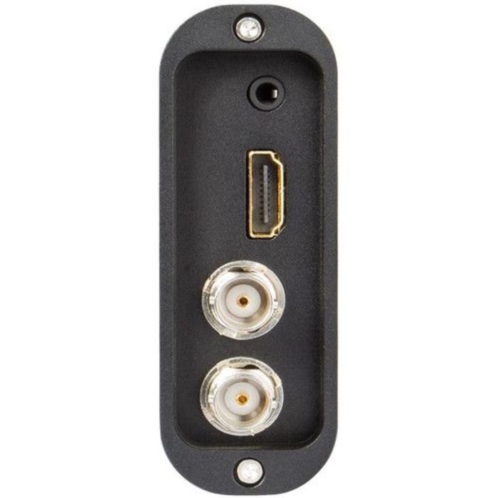 Swit SWIT S-4600 Heavy Duty SDI to HDMI converter