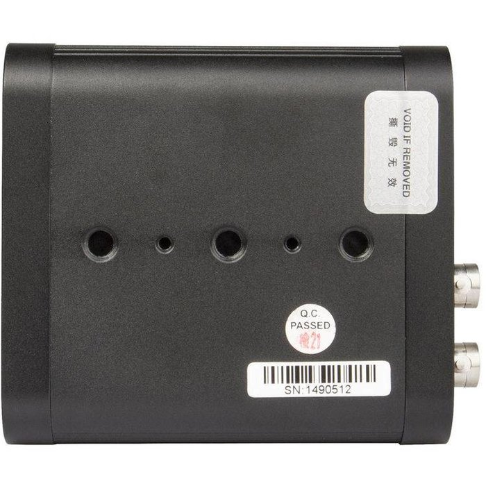 Swit SWIT S-4600 Heavy Duty SDI to HDMI converter