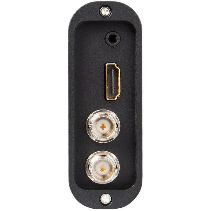 Swit SWIT S-4601 Heavy Duty HDMI to SDI converter