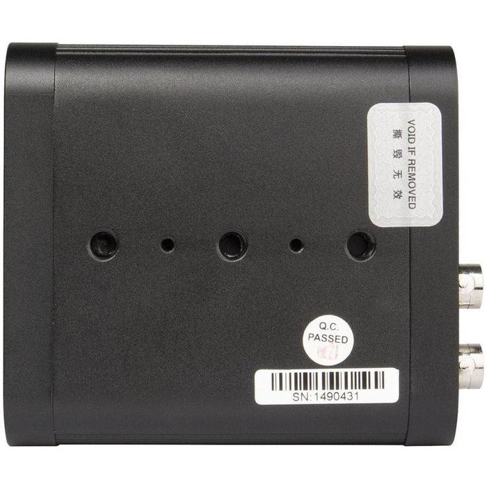 Swit SWIT S-4601 Heavy Duty HDMI to SDI converter