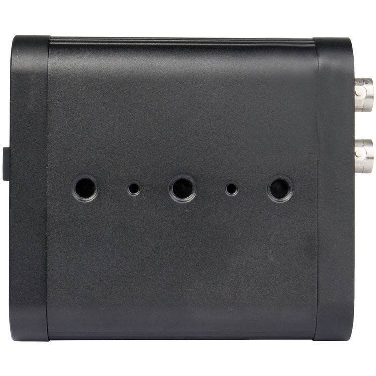 Swit SWIT S-4606 Portable Optical Fiber to SDI Converter