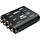 SWIT S-4610 Audio to SDI Converter