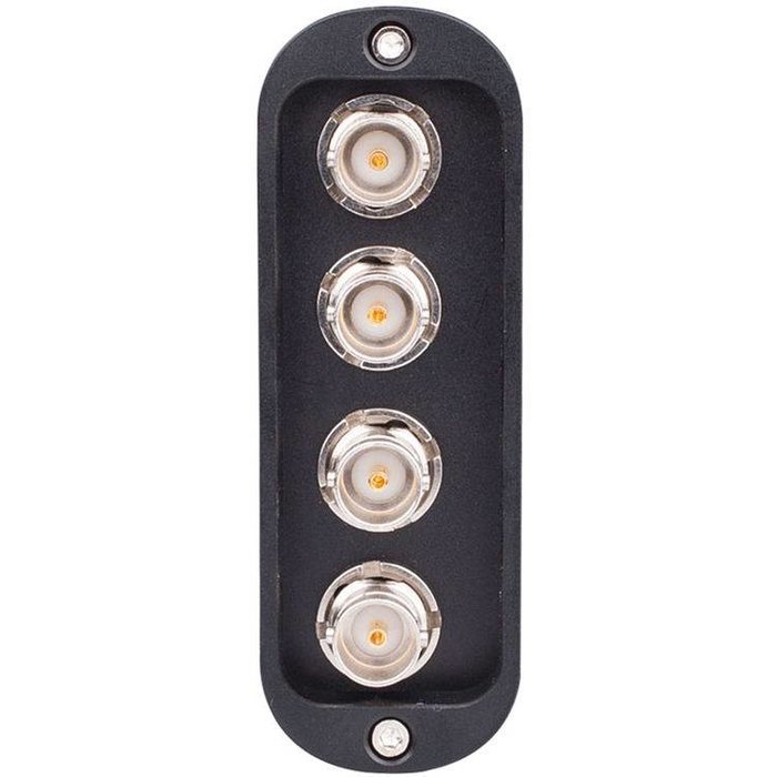 Swit SWIT S-4610 Audio naar SDI Converter