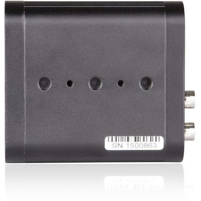 Swit SWIT S-4611 SDI to DVI Converter