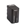 Swit SWIT S-8970 47Wh Sony L-Series / NP-F